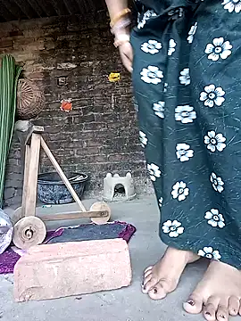 Snapshot of Angel-life chatting on September 27, 12:59 am Angel-life online show from September 27, 12:59 am