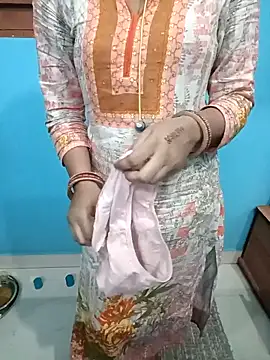 Snapshot of Angel-life chatting on October 14, 12:55 am Angel-life online show from October 14, 12:55 am