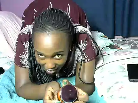 Snapshot of Swt_cul chatting on February 18, 4:26 pm Swt cul online show from February 18, 4:26 pm