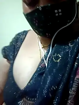 Adwithaa online show from December 29, 4:30 pm