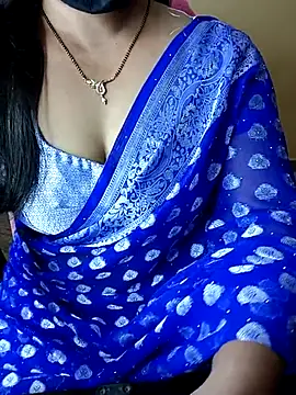 Adwithaa online show from January 7, 4:31 pm