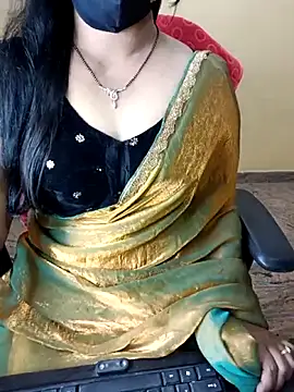 Adwithaa online show from February 12, 5:24 am