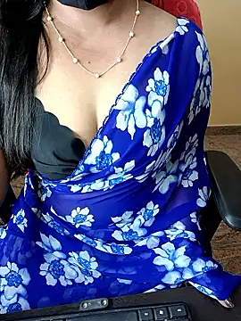 Adwithaa online show from February 18, 5:03 am