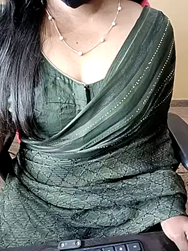 Adwithaa online show from February 19, 5:25 am