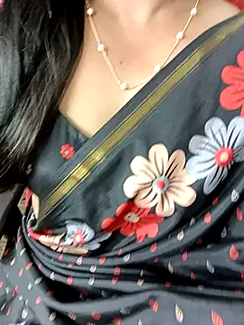 Adwithaa online show from March 4, 5:13 am