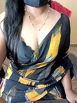 Adwithaa online show from March 13, 6:42 am