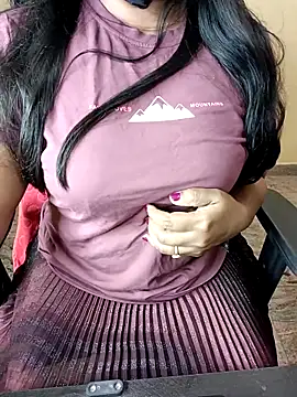 Adwithaa online show from March 22, 5:33 am