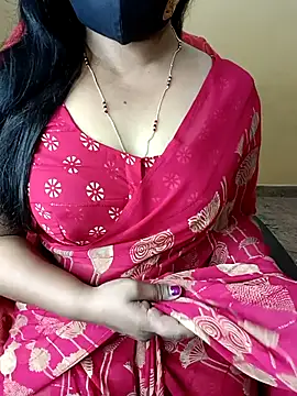 Adwithaa online show from March 25, 4:40 am