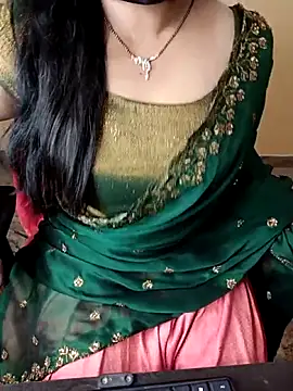 Adwithaa online show from April 8, 5:18 am