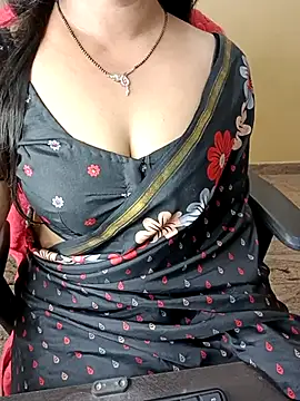 Adwithaa online show from April 11, 3:44 am