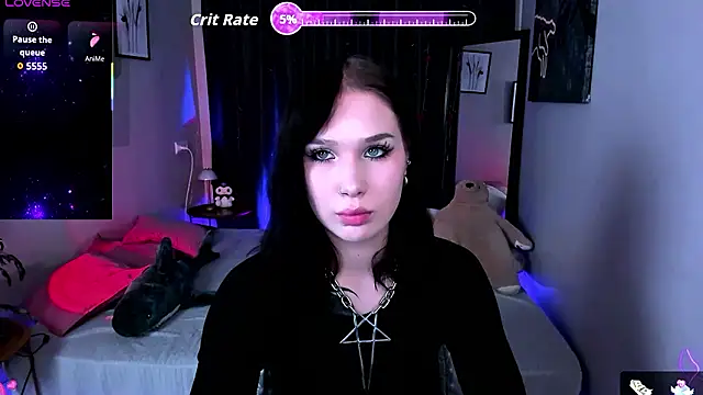 Lia xxGirl online show from January 14, 8:58 pm