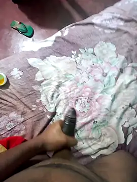 Snapshot of zakly69 chatting on January 22, 11:01 am zakly69 online show from January 22, 11:01 am