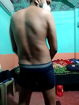 Snapshot of zakly69 chatting on January 29, 3:47 pm zakly69 online show from January 29, 3:47 pm