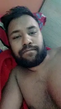 Snapshot of zakly69 chatting on February 5, 10:55 pm zakly69 online show from February 5, 10:55 pm