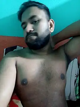 Snapshot of zakly69 chatting on February 15, 11:03 pm zakly69 online show from February 15, 11:03 pm