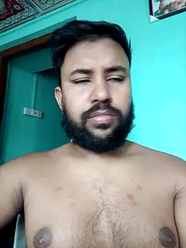 Snapshot of zakly69 chatting on March 9, 6:17 am zakly69 online show from March 9, 6:17 am