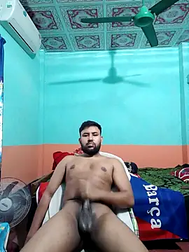 Snapshot of zakly69 chatting on March 15, 6:36 am zakly69 online show from March 15, 6:36 am