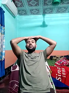 Snapshot of zakly69 chatting on March 15, 9:16 pm zakly69 online show from March 15, 9:16 pm