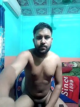 Snapshot of zakly69 chatting on March 18, 2:58 am zakly69 online show from March 18, 2:58 am