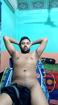 Snapshot of zakly69 chatting on March 18, 10:26 pm zakly69 online show from March 18, 10:26 pm