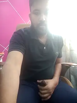 Snapshot of zakly69 chatting on November 4, 7:07 am zakly69 online show from November 4, 7:07 am