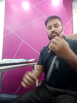 Snapshot of zakly69 chatting on November 6, 7:31 am zakly69 online show from November 6, 7:31 am