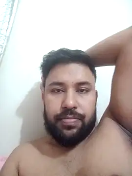 Snapshot of zakly69 chatting on November 7, 12:38 pm zakly69 online show from November 7, 12:38 pm