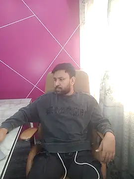 zakly69 online show from November 23, 6:35 am