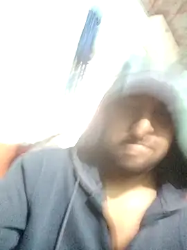 zakly69 online show from December 3, 7:27 am