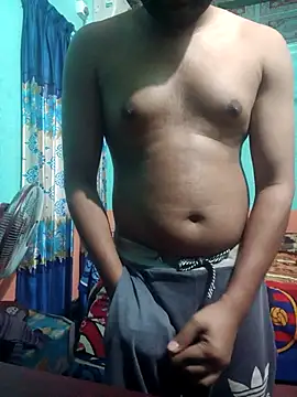 zakly69 online show from December 4, 9:18 am