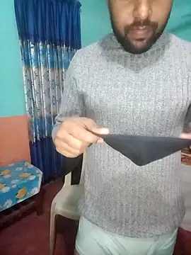 zakly69 online show from January 19, 10:41 am