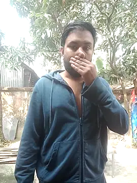 zakly69 online show from February 2, 4:11 am