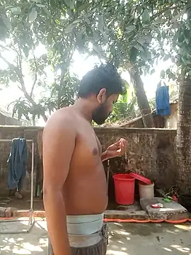 zakly69 online show from February 5, 8:41 am