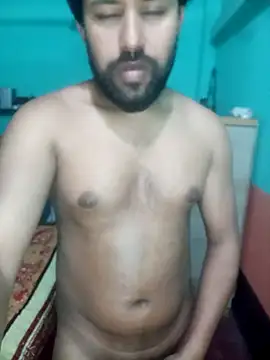 zakly69 online show from February 19, 3:30 pm