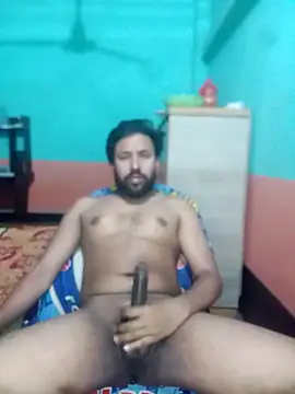 zakly69 online show from February 27, 5:57 pm