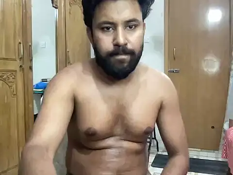 zakly69 online show from March 4, 8:26 pm