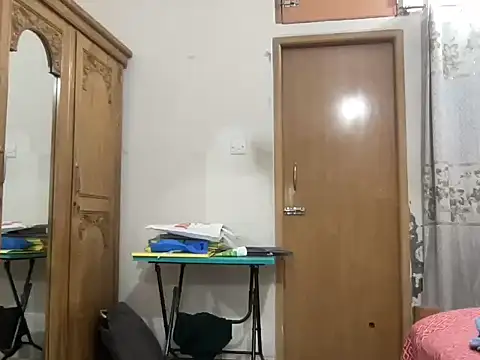 zakly69 online show from March 5, 6:37 pm