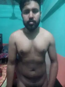 zakly69 online show from March 20, 9:36 am