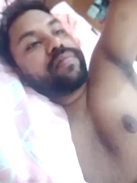 zakly69 online show from April 10, 8:19 am