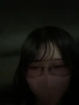 Conatsu online show from January 7, 4:16 pm