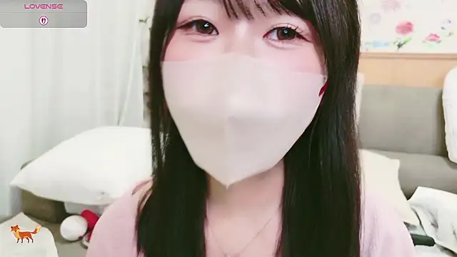 Conatsu online show from January 10, 10:06 am