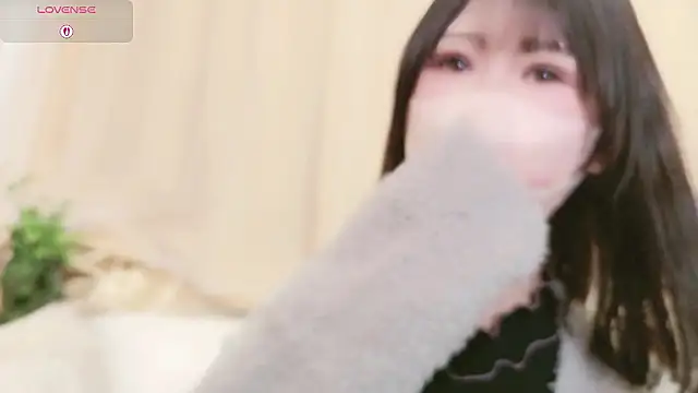 Conatsu online show from March 28, 1:05 am