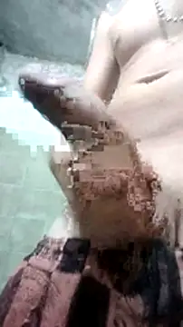 Snapshot of mendelicius chatting on December 11, 8:07 pm mendelicius online show from December 11, 8:07 pm