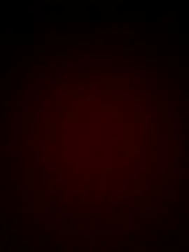 Snapshot of mendelicius chatting on February 25, 11:19 am mendelicius online show from February 25, 11:19 am