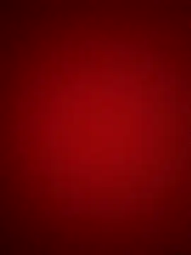 Snapshot of mendelicius chatting on March 15, 11:29 am mendelicius online show from March 15, 11:29 am