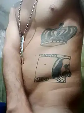 Snapshot of mendelicius chatting on March 15, 10:33 pm mendelicius online show from March 15, 10:33 pm