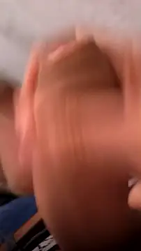 Snapshot of mendelicius chatting on September 12, 1:22 pm mendelicius online show from September 12, 1:22 pm