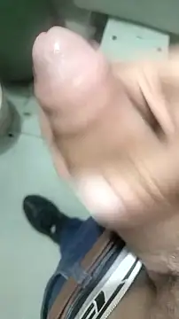 Snapshot of mendelicius chatting on September 13, 3:56 pm mendelicius online show from September 13, 3:56 pm