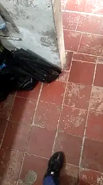 Snapshot of mendelicius chatting on November 3, 5:47 pm mendelicius online show from November 3, 5:47 pm