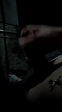 mendelicius online show from November 28, 2:47 am